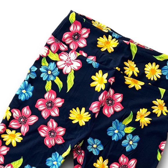 NWT - LuLaRoe Leggings - Picture 2 of 6